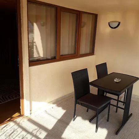 Casa Jianu Country house *