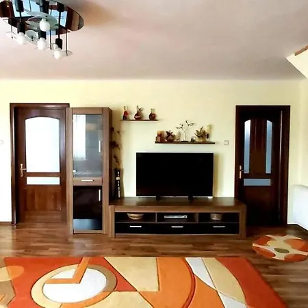 Casa Jianu *